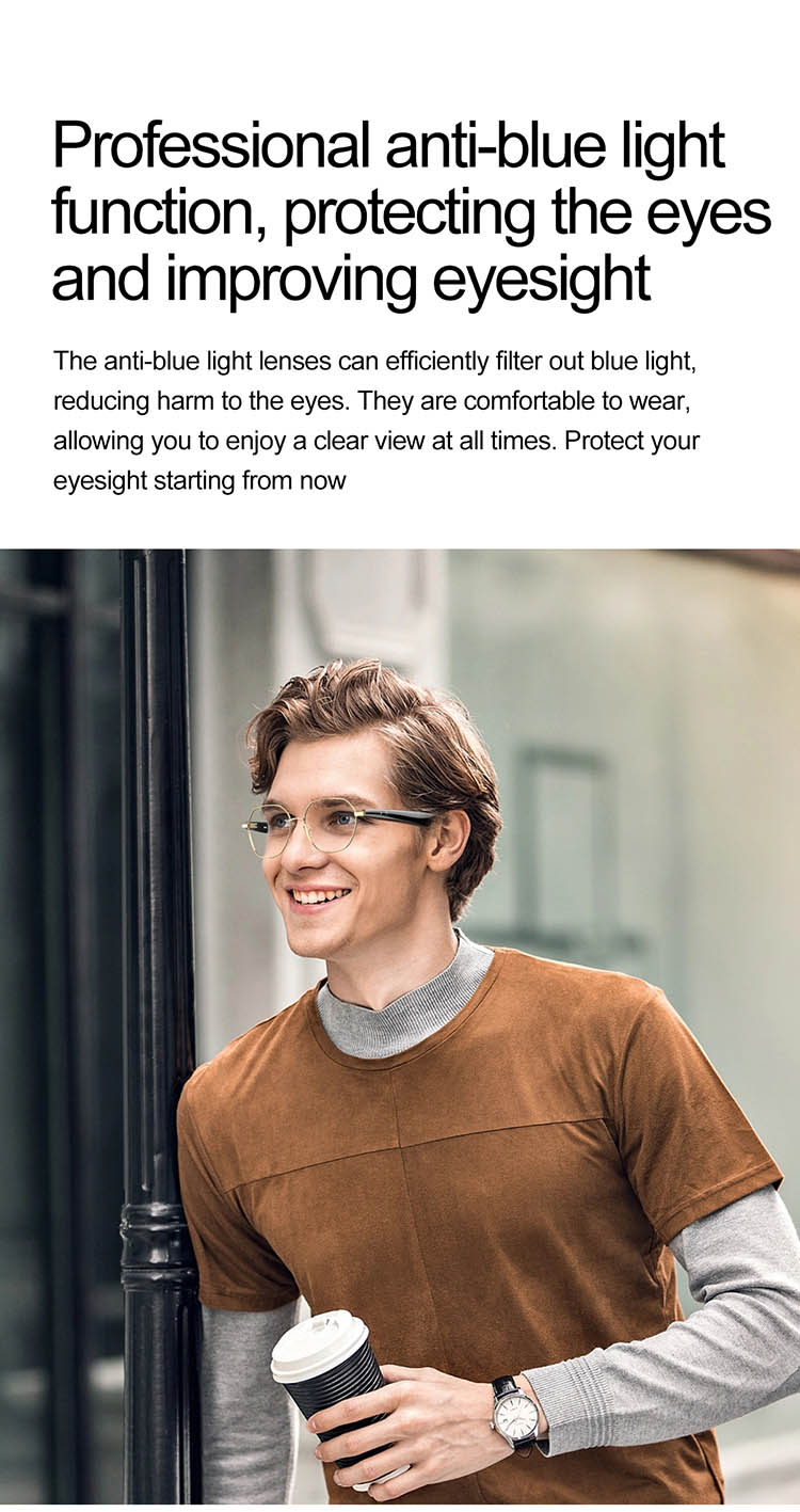 W100B translator smart glasses ,W100B smart glasses ,W100B smart sunglasses ,W100B AI smart glasses ,W100B Smart glasses AI ,AI smart glasses with translator , AI language translator sunglasses ,W100B sunglasses ,IXIU smart glasses ,Translator smart glasses ,Music smart glasses ,AI glasses ,intelligent glasses ,Smart eye-glasses ,real-time translations glasses ,Translated glasses ,Translation glasses